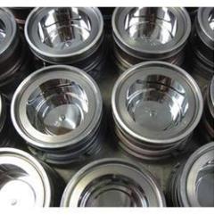 > </div>
<div class=